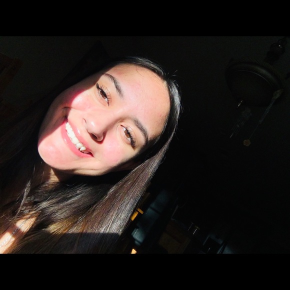 Hello!!💕 - Picture 5 of 6